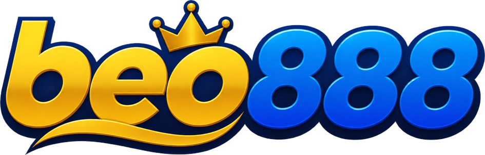 beo888